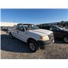 Image 1 : FORD F-150 2005 T