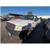Image 2 : FORD F-150 2005 T