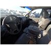 Image 3 : FORD F-150 2005 T