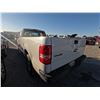 Image 4 : FORD F-150 2005 T