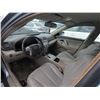 Image 3 : TOYOTA CAMRY 2007 ADT-DONATION