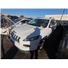 Image 2 : JEEP CHEROKEE 2015 T