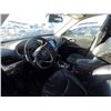 Image 3 : JEEP CHEROKEE 2015 T