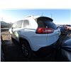 Image 4 : JEEP CHEROKEE 2015 T