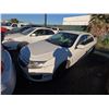 Image 2 : FORD FUSION 2010 O/S-TITLE
