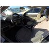 Image 3 : FORD FUSION 2010 O/S-TITLE