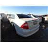 Image 4 : FORD FUSION 2010 O/S-TITLE