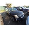 Image 1 : NISSAN SENTRA 2012 T