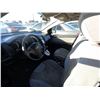 Image 3 : NISSAN SENTRA 2012 T