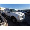 Image 1 : FORD EXPEDITION 2007 T