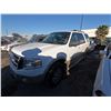 Image 2 : FORD EXPEDITION 2007 T