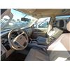 Image 3 : FORD EXPEDITION 2007 T