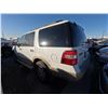 Image 4 : FORD EXPEDITION 2007 T