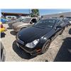 Image 2 : MERZ CLS CLASS 2010 T/REPO