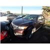 Image 2 : KIA SORENTO 2011 ADT