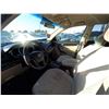 Image 3 : KIA SORENTO 2011 ADT