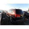 Image 4 : KIA SORENTO 2011 ADT