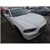 Image 2 : DODGE CHARGER 2014 T-DONATION