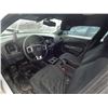 Image 3 : DODGE CHARGER 2014 T-DONATION