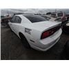 Image 4 : DODGE CHARGER 2014 T-DONATION
