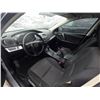 Image 3 : MAZDA 3 2012 ADT-DONATION