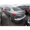 Image 4 : MAZDA 3 2012 ADT-DONATION