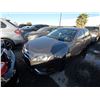 Image 2 : FORD FUSION 2011 T