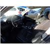 Image 3 : FORD FUSION 2011 T