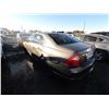 Image 4 : FORD FUSION 2011 T