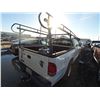 Image 4 : DODGE DAKOTA 1998 T