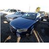 Image 2 : AUDI A4 2005 T