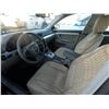 Image 3 : AUDI A4 2005 T