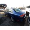Image 4 : AUDI A4 2005 T
