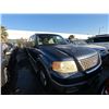 Image 1 : FORD EXPEDITION 2003 T
