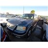 Image 2 : FORD EXPEDITION 2003 T