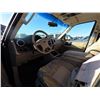 Image 3 : FORD EXPEDITION 2003 T
