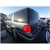 Image 4 : FORD EXPEDITION 2003 T