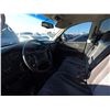 Image 3 : DODGE DAKOTA 2001 T