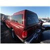 Image 4 : DODGE DAKOTA 2001 T