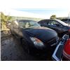 Image 1 : NISSAN ALTIMA 2009 T