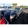 Image 2 : NISSAN ALTIMA 2009 T