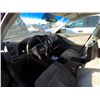 Image 3 : NISSAN ALTIMA 2009 T