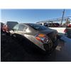 Image 4 : NISSAN ALTIMA 2009 T