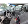 Image 3 : SUBARU FORESTER 2010 ADT