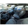 Image 3 : BUICK ENCLAVE 2008 ADT