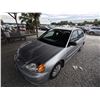 Image 2 : HONDA CIVIC 2001 T