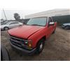 Image 2 : CHEV CK1500 1992 T