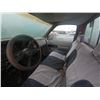 Image 3 : CHEV CK1500 1992 T