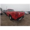 Image 4 : CHEV CK1500 1992 T
