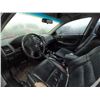 Image 3 : HONDA ACCORD 2004 T